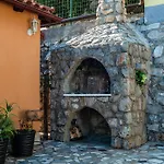 Old Town Kalvarija *