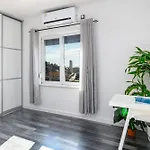 Old Town Kalvarija Appartement Rijeka