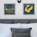 Old Town Kalvarija Appartement *