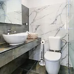 Old Town Kalvarija Appartement