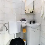 Appartement Old Town Kalvarija *